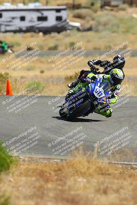 media/Sep-21-2024-TrackXperience (Sat) [[01aa277b37]]/Level 3/1pm (Turn 13)/